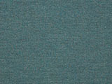 Sunbrella Cast Lagoon (40456-0000)